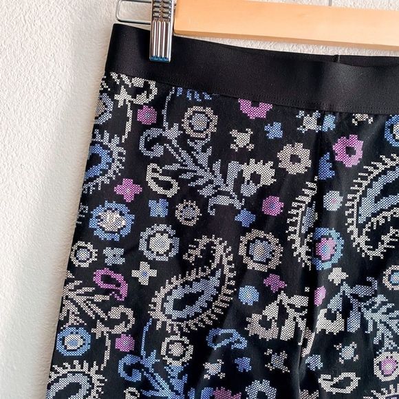 Champion biker shorts - Picture 4 of 8